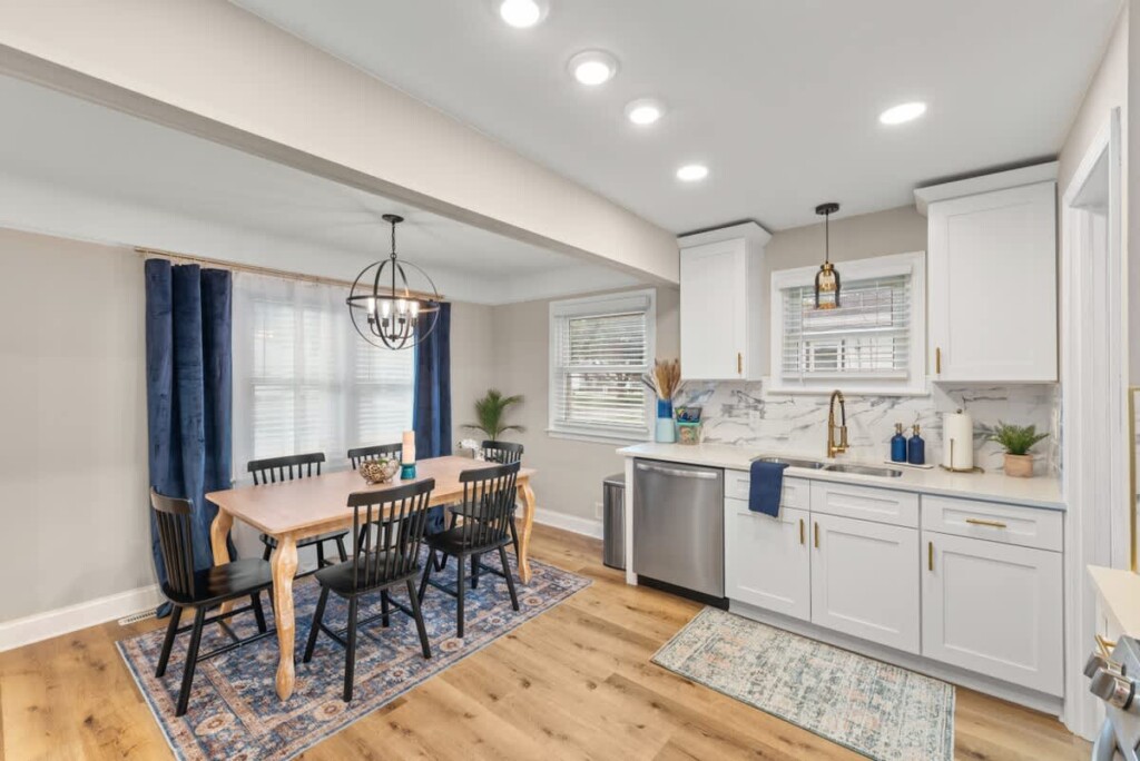 c4a92113 2f43 45 PHptd 1