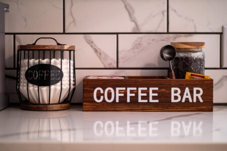 c4b99497 135d 43 jH qS