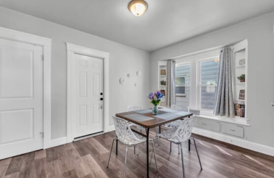 c51b4331 3f77 48 hlRDW