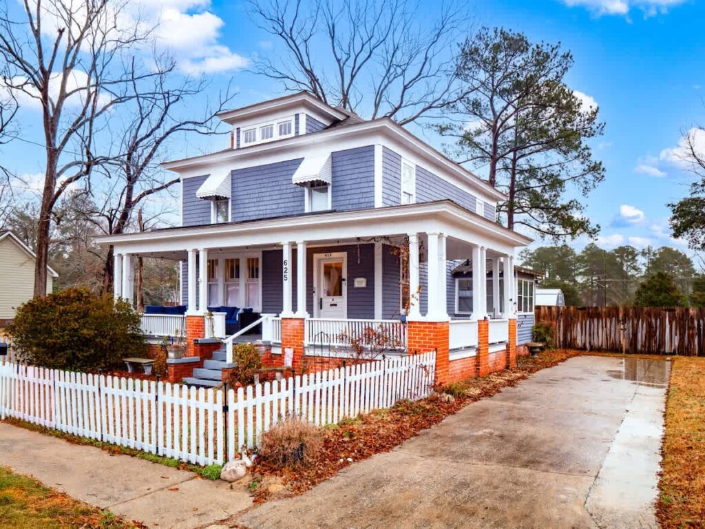 c52bd276 7ab3 40 uk7JQ