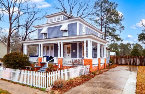 c52bd276 7ab3 40 uk7JQ