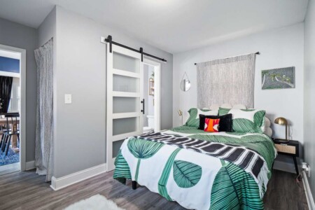 c5711410 8865 43 RUUuk