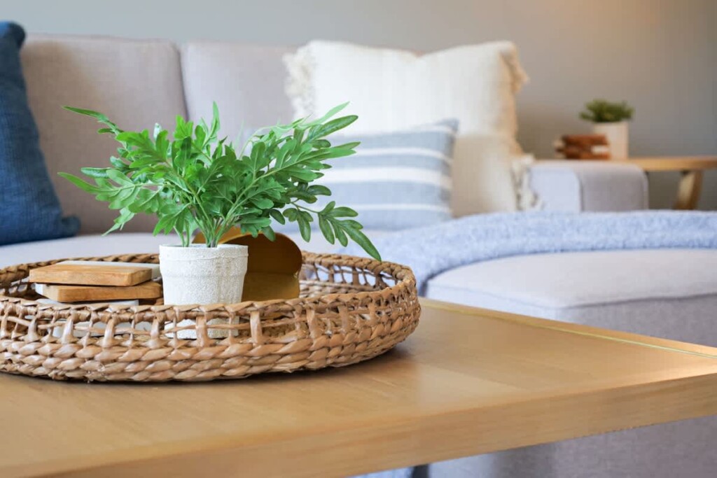 c57fa811 f50e 45 LHixW