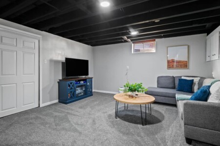 c58b972b 497c 4e 3OvKO