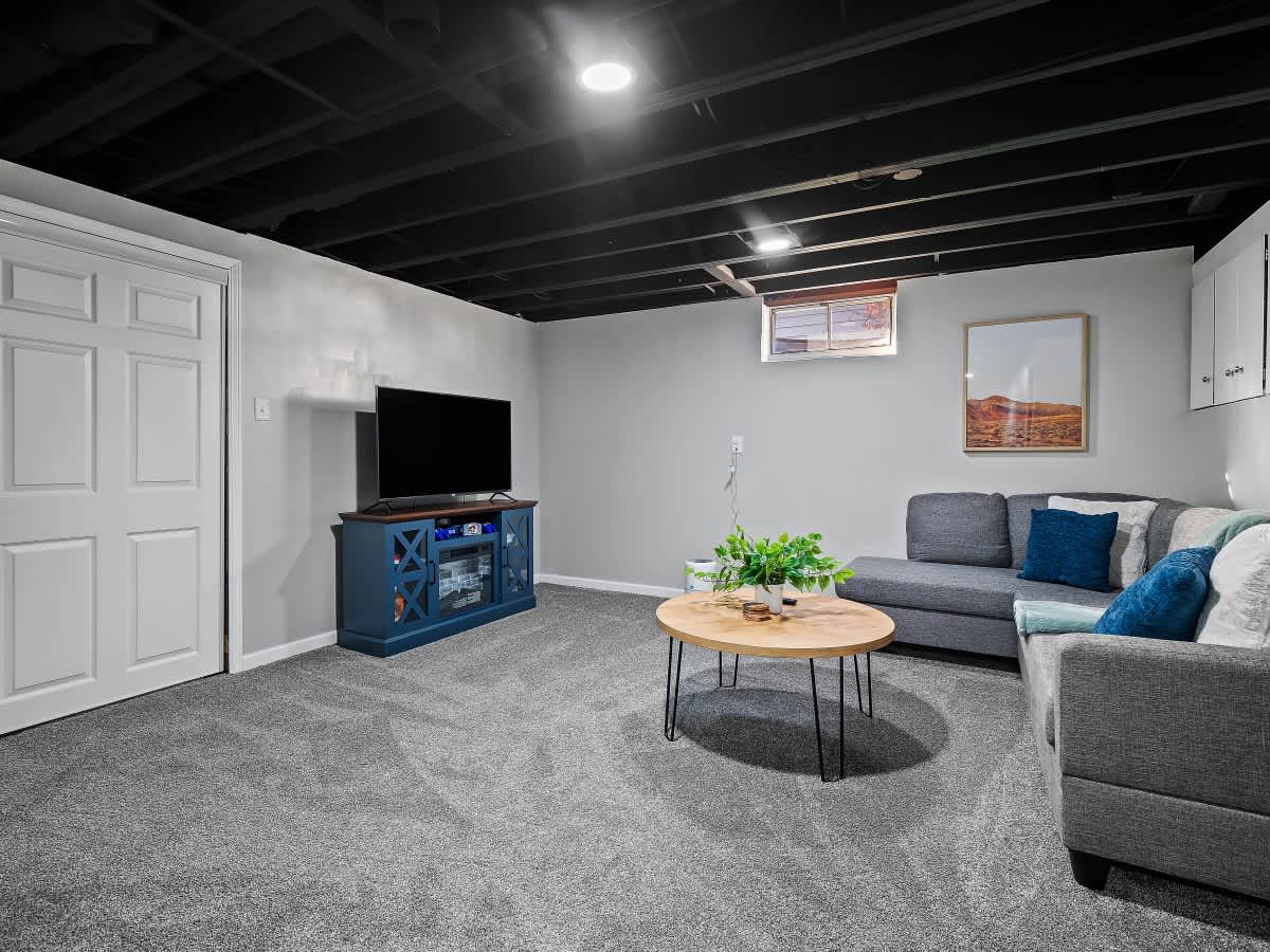 c58b972b 497c 4e 3OvKO