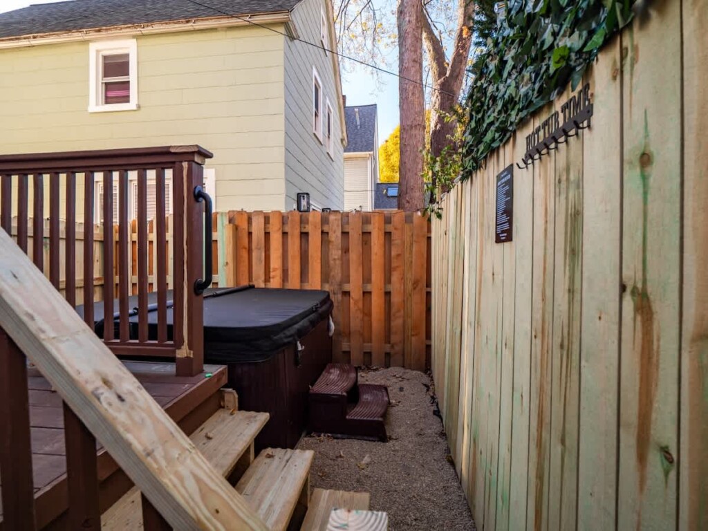 c5a2731b 0c8c 4e IHvOP 1