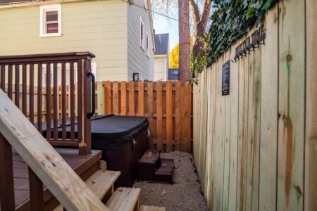 c5a2731b 0c8c 4e IHvOP 1