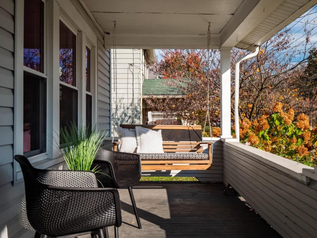 c5fb7e23 1a89 4f Z5sjI