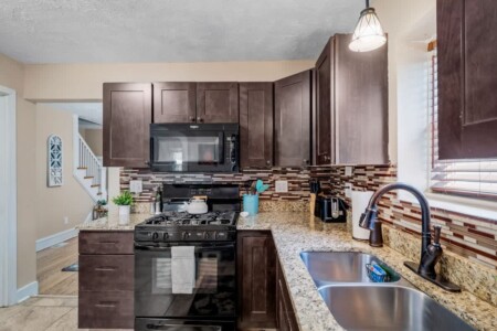 c67a70c0 bf1c 4d coZ6e