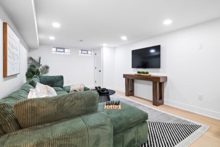 c68173a6 78d2 4e 6UH9g