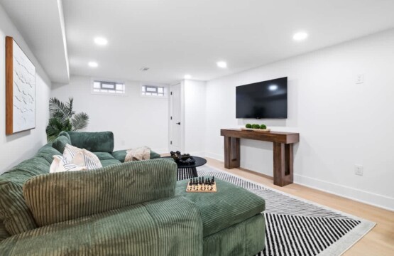 c68173a6 78d2 4e 6UH9g