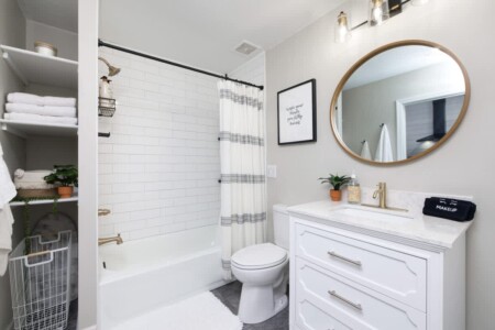 c719a9f7 3afd 42 wa0cB