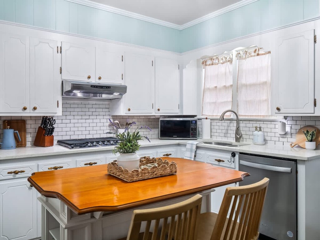 c73466ba 669f 42 s0 Oa