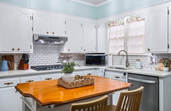 c73466ba 669f 42 s0 Oa