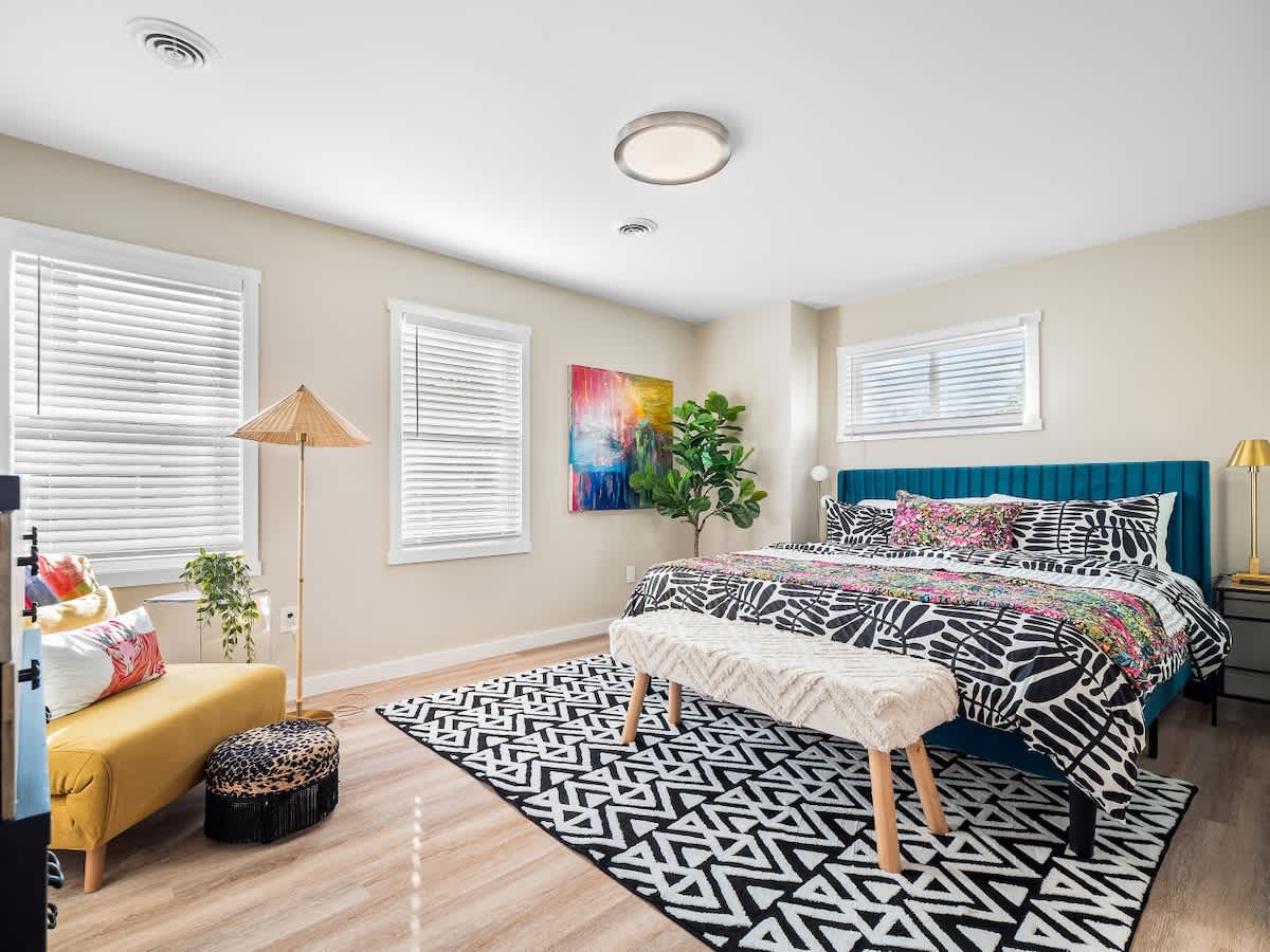 c73a3f04 bd7e 48 eALxe.jpg