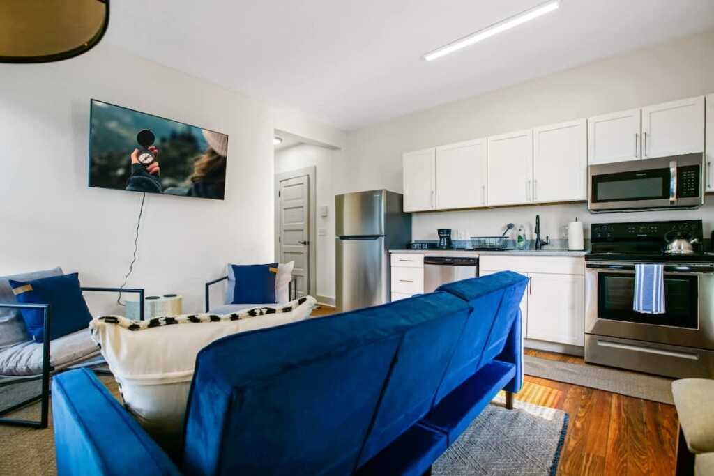 c7410a54 71d9 43 whB6R