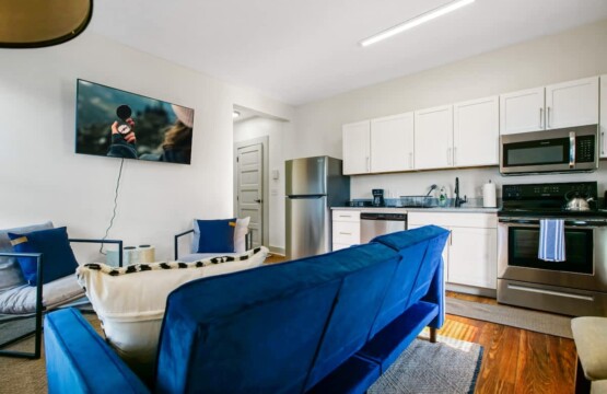 c7410a54 71d9 43 whB6R