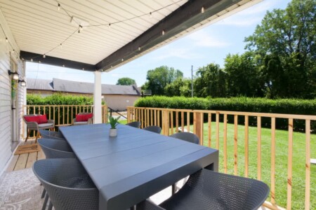 c75dd991 5e2c 44 pJNse