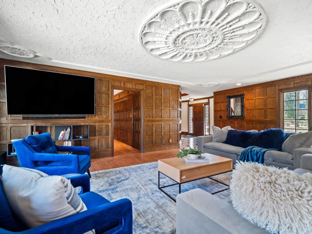 c767a51c 66e9 44 nicIB