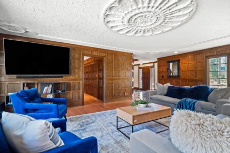 c767a51c 66e9 44 nicIB