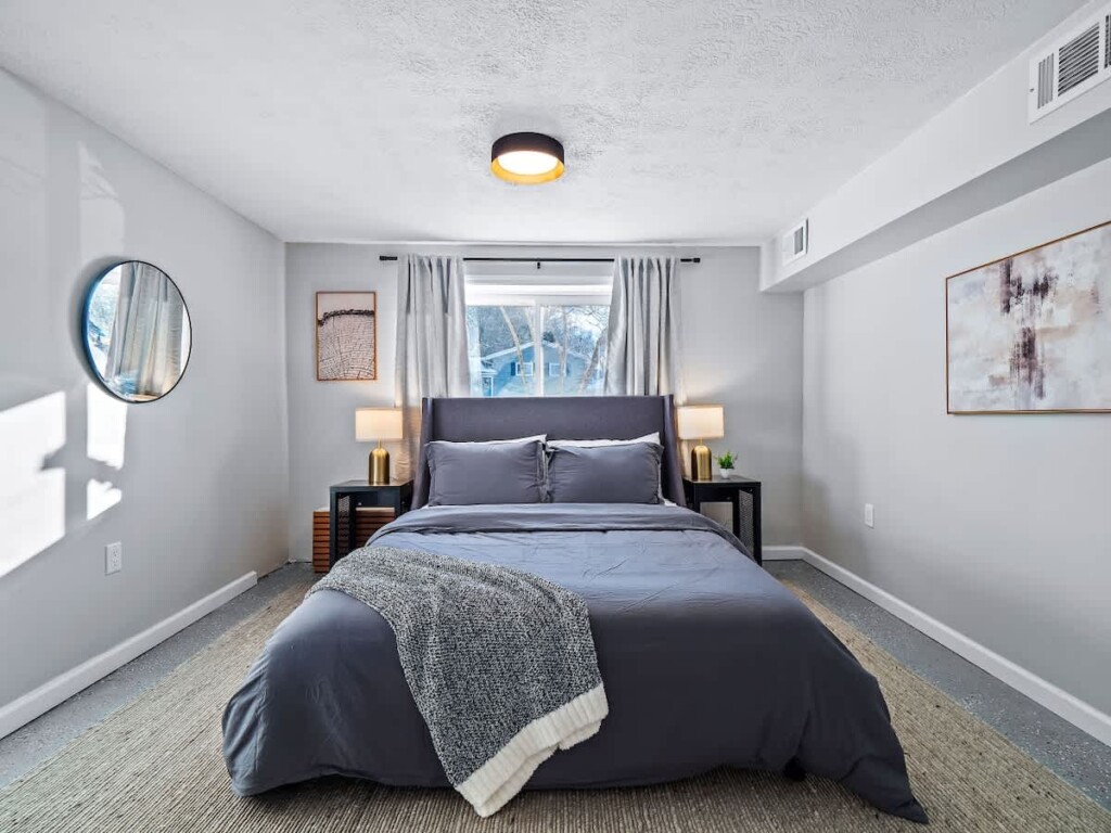 c79060ad baa2 41 90vlm 1