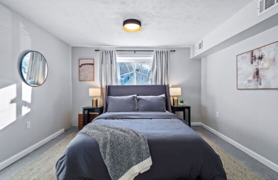 c79060ad baa2 41 90vlm 1