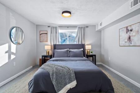 c79060ad baa2 41 90vlm