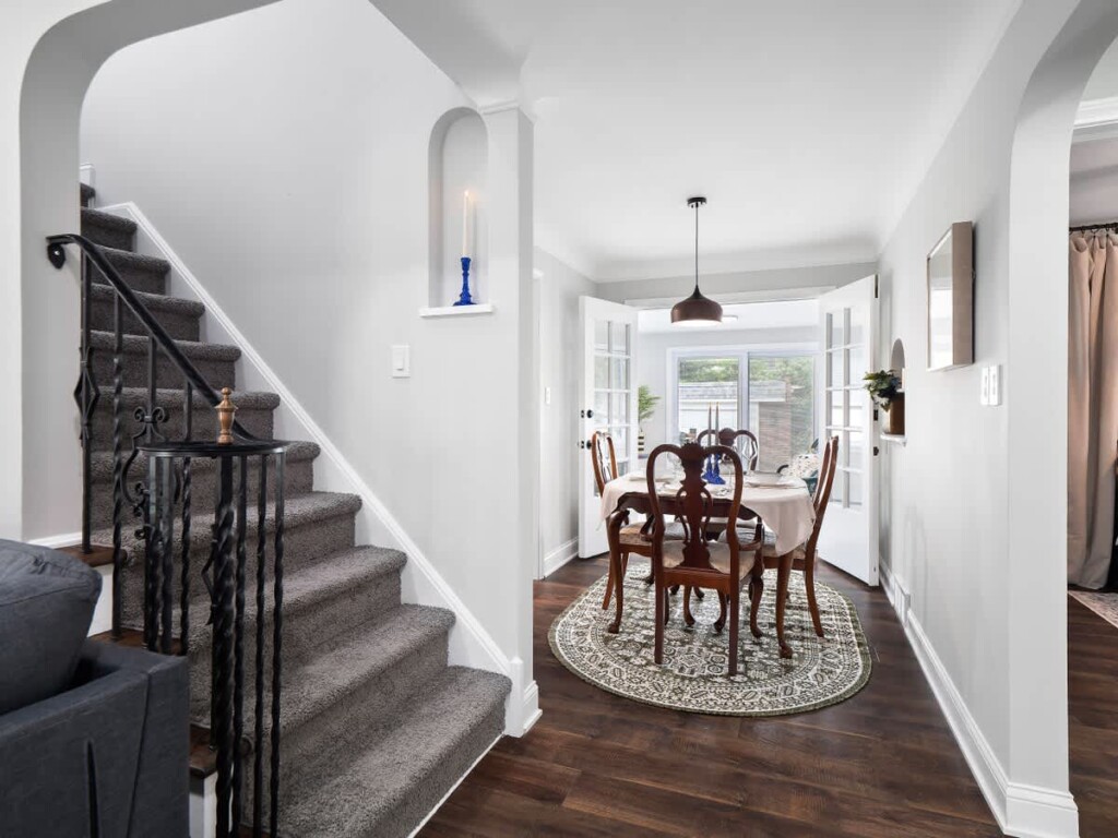 c7cda6e8 4615 47 WjNpx