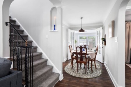 c7cda6e8 4615 47 WjNpx