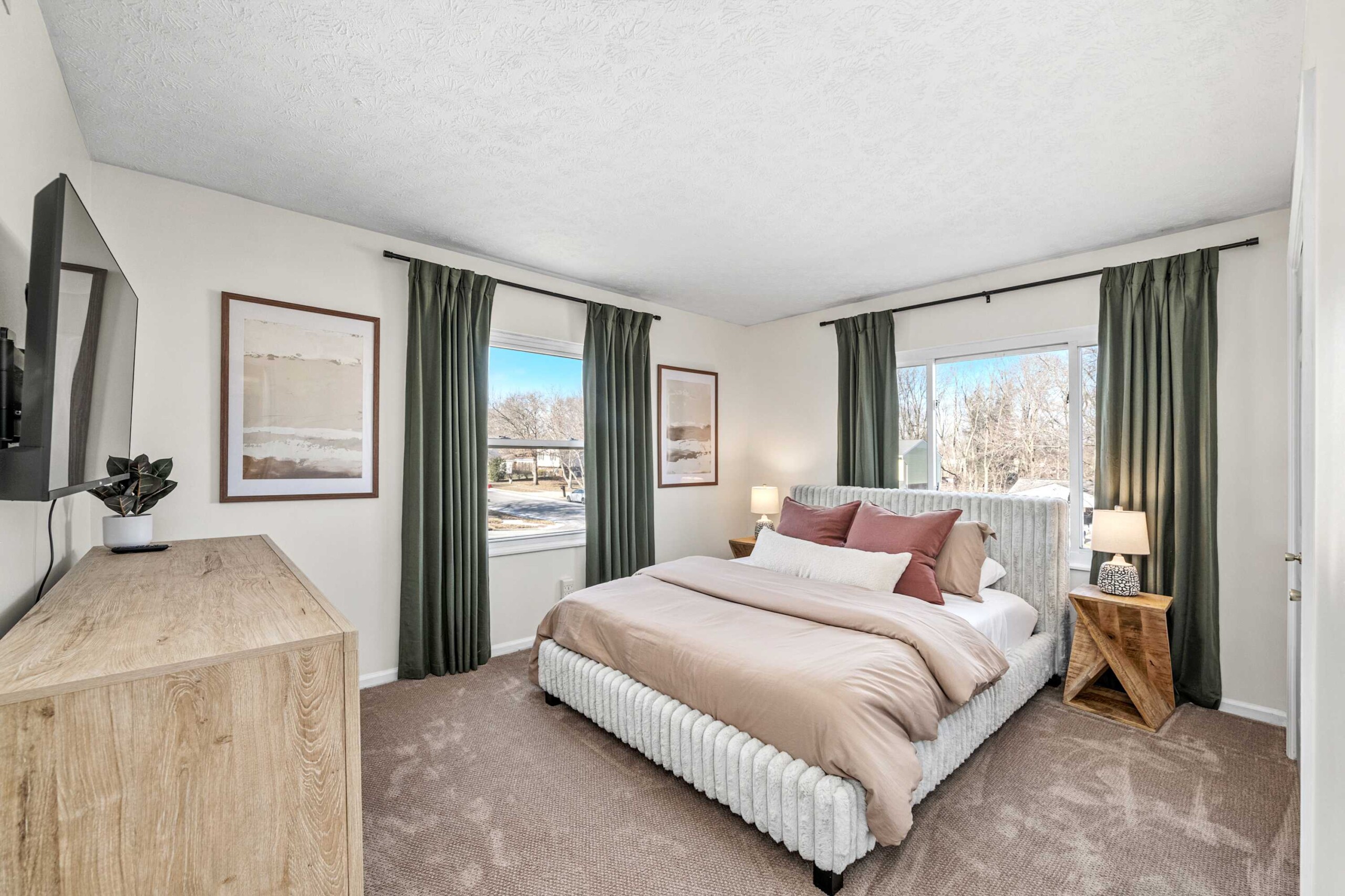 c7dq6r22ocfo57rzgpuf