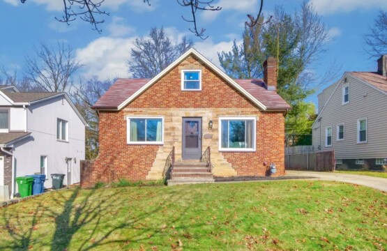 c81a61ec 5c34 4b cZI i