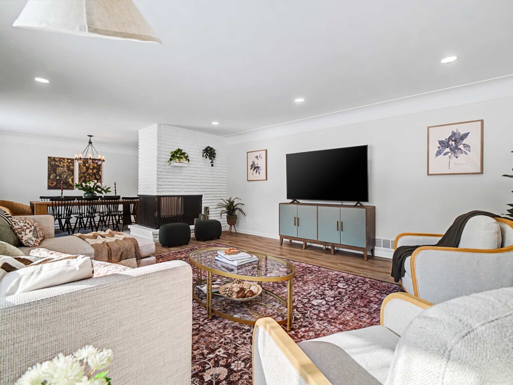 c870xgvjuocqmvbmgu4n