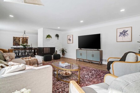 c870xgvjuocqmvbmgu4n