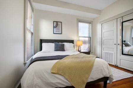 c8a0ae92 98ca 46 lLkL5