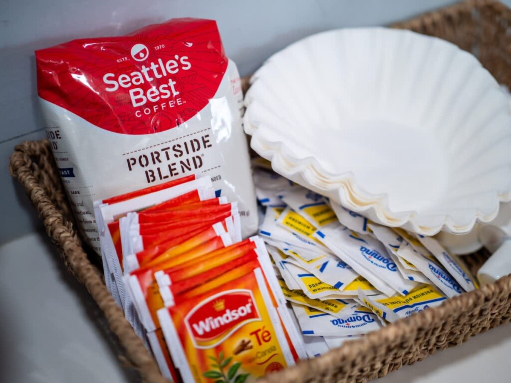 c8f8f459 8b95 4f WCwpN