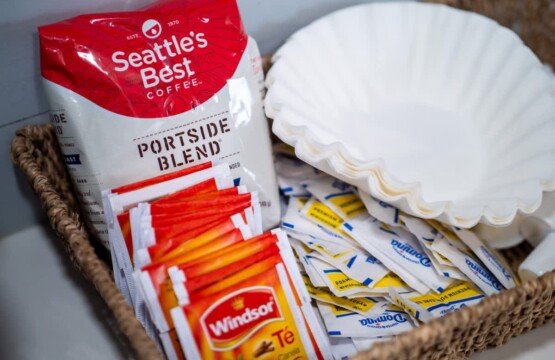 c8f8f459 8b95 4f WCwpN