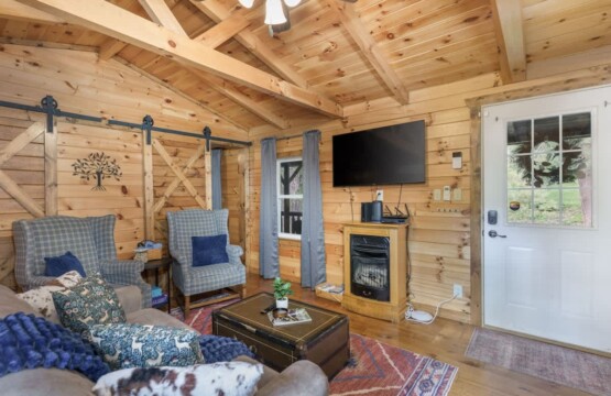 c94554c3 b7ed 42 vy4lq