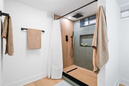 c94cd467 c7fd 49 reXQy