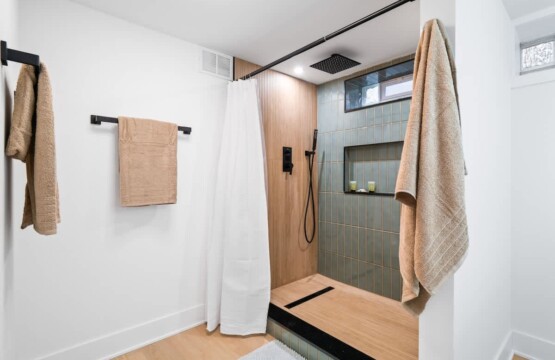 c94cd467 c7fd 49 reXQy