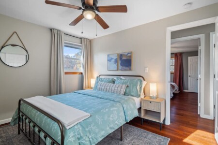 c95004cf 6ca2 4f JGd7o