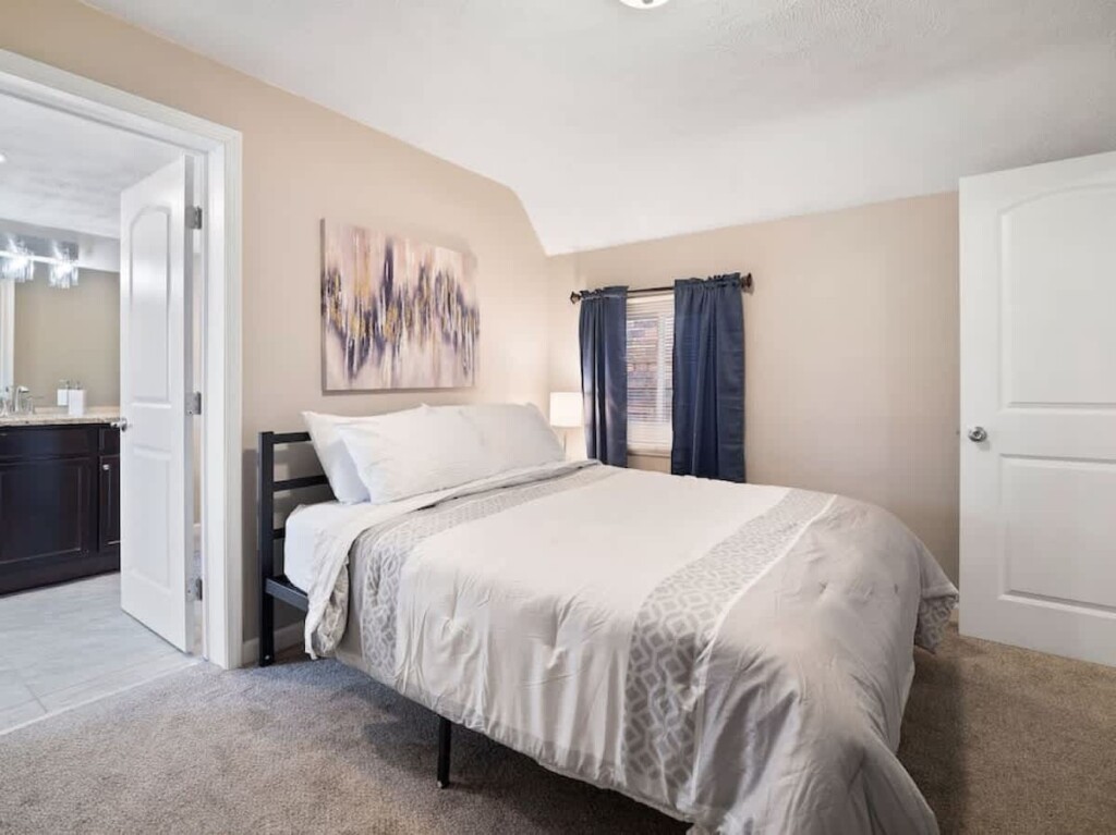 c95ece1d c829 47 6O2AA