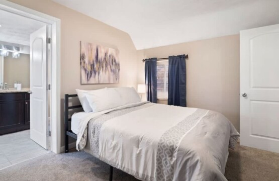 c95ece1d c829 47 6O2AA