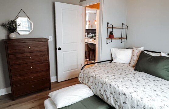 c96ec002 ad65 4a tZXjL