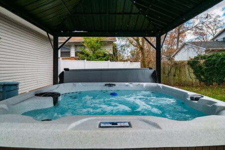 c99ac45e 1a2f 44 9hYDw