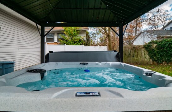 c99ac45e 1a2f 44 9hYDw