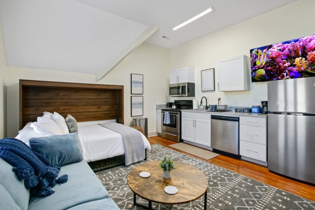 c9cf9635 0dd2 4b jqTjK