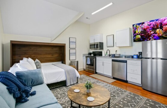 c9cf9635 0dd2 4b jqTjK