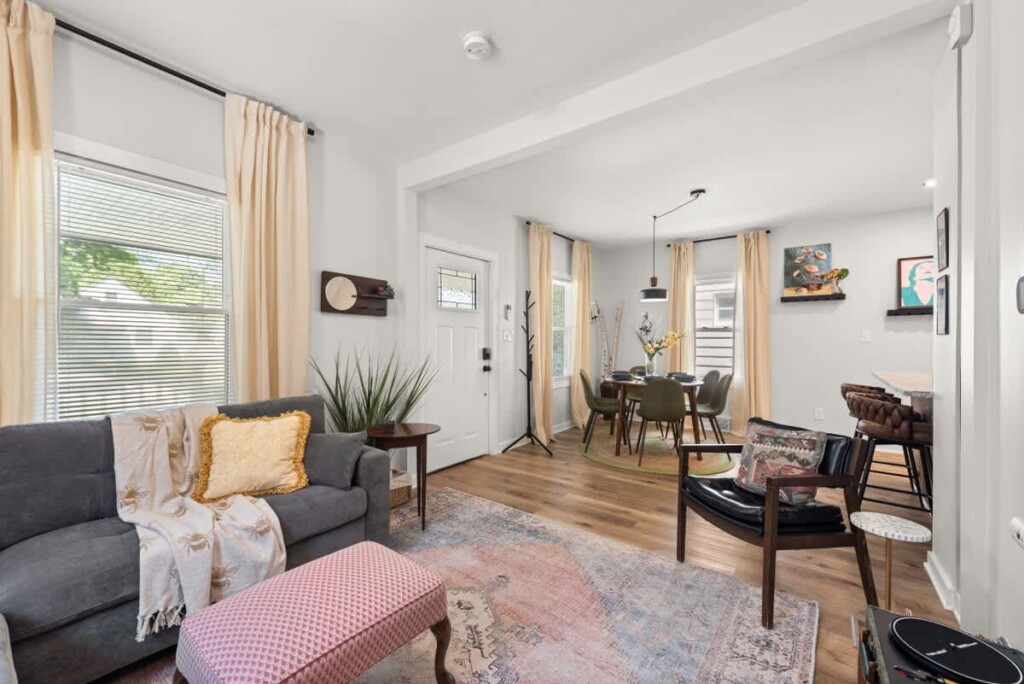 ca034afc f08f 43 1CoZd 1