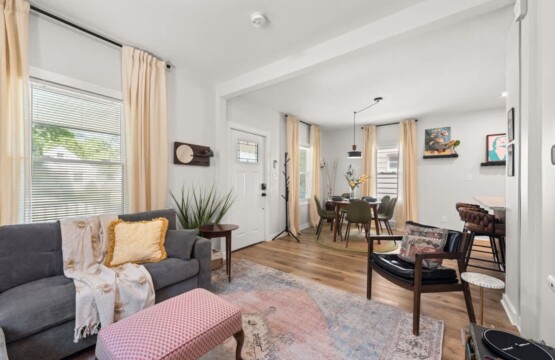 ca034afc f08f 43 1CoZd 1