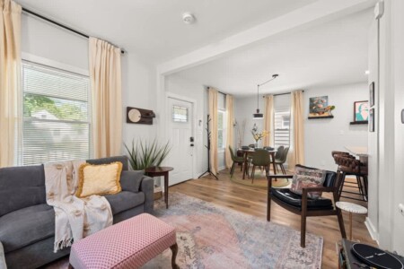 ca034afc f08f 43 1CoZd